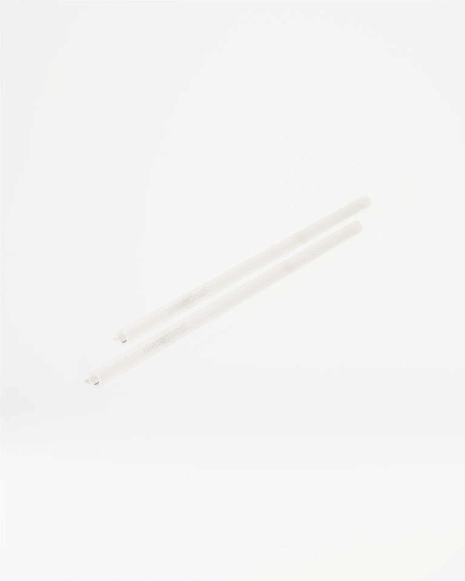 Choose your Straws