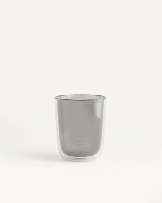 Glass Cup (Reward)