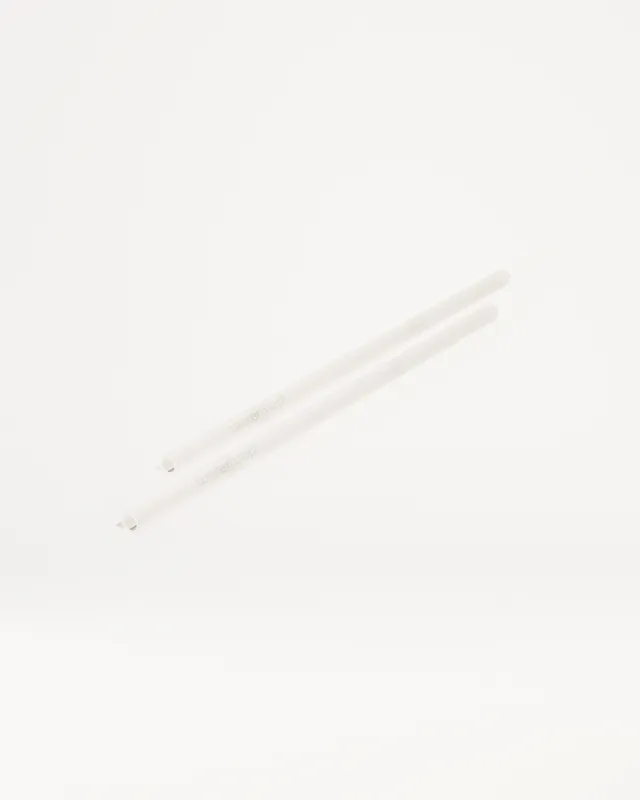 Glass Straws